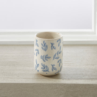 Provence Tumbler Ceramic