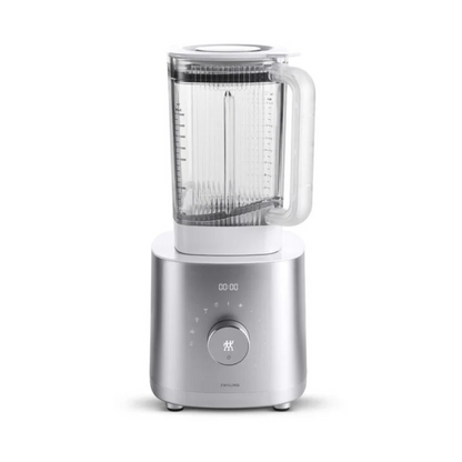 Enfinigy Power Blender