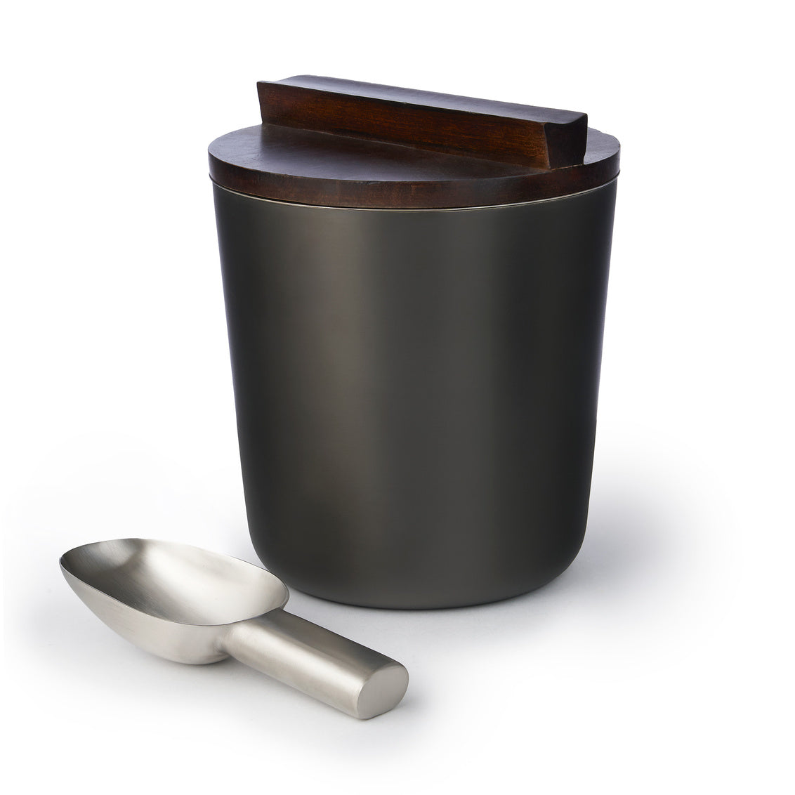 Hotel Ice Bucket And Scoop