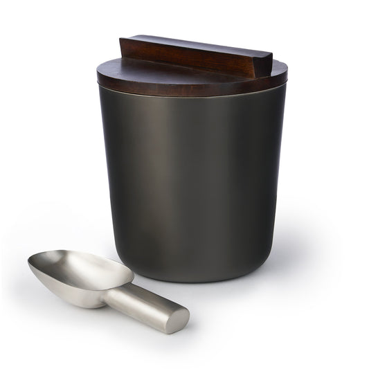 Hotel Ice Bucket And Scoop