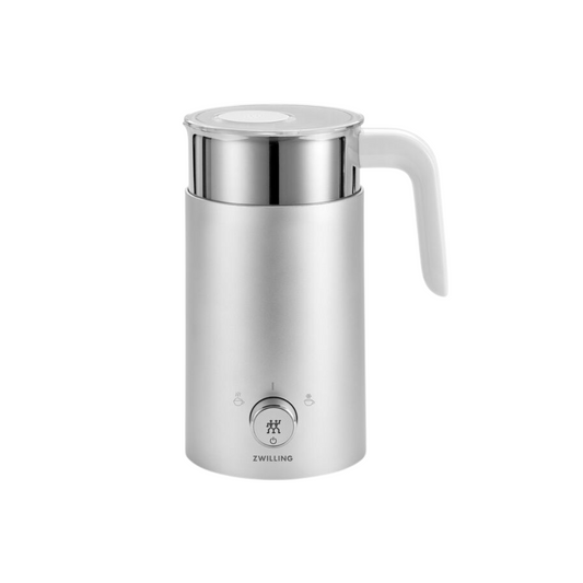 Enfinigy Milk Frother