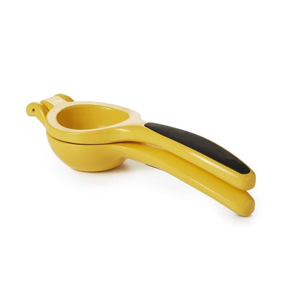 Citrus Squeezer