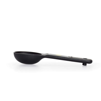 7 Piece Plastic Measuring Spoons