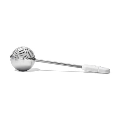 Baker's Dusting Wand