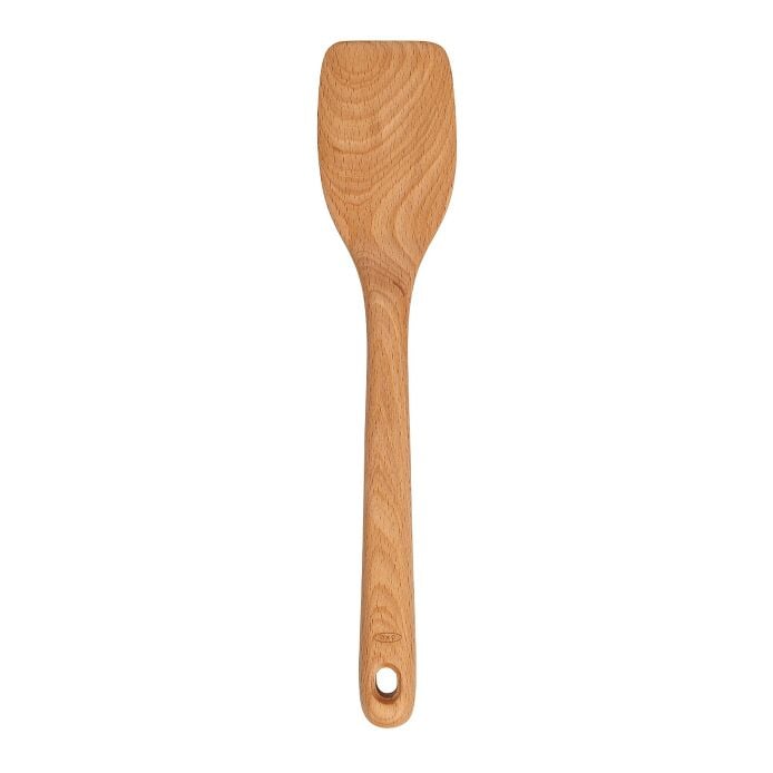 3-Piece Wooden Turner Set