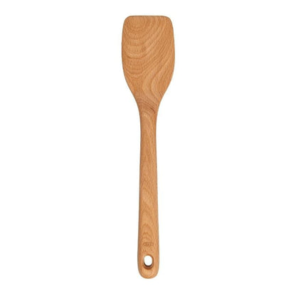 3-Piece Wooden Turner Set