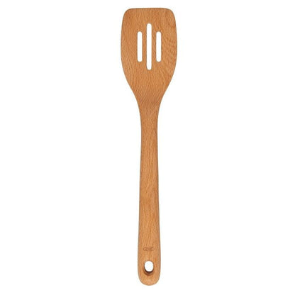 3-Piece Wooden Turner Set