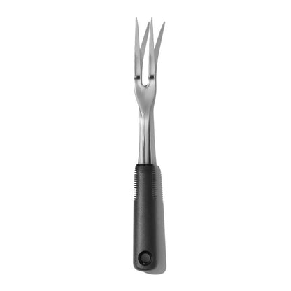 6-piece Prep & Serve Kitchen Tool Set