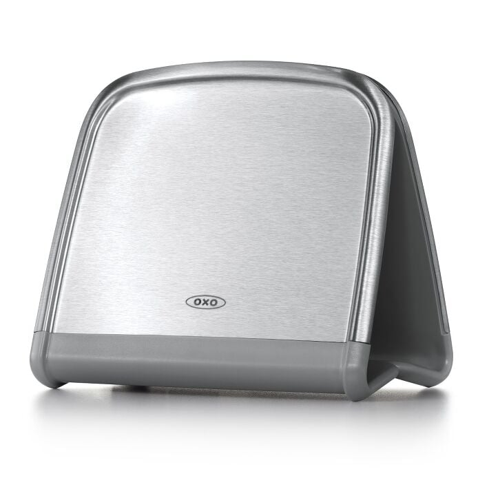 OXO Good Grips Neat Napkin Holder