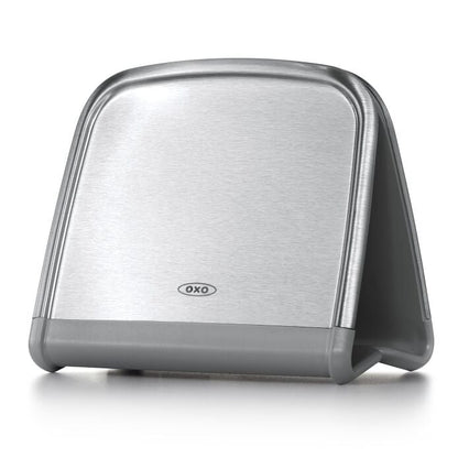 OXO Good Grips Neat Napkin Holder