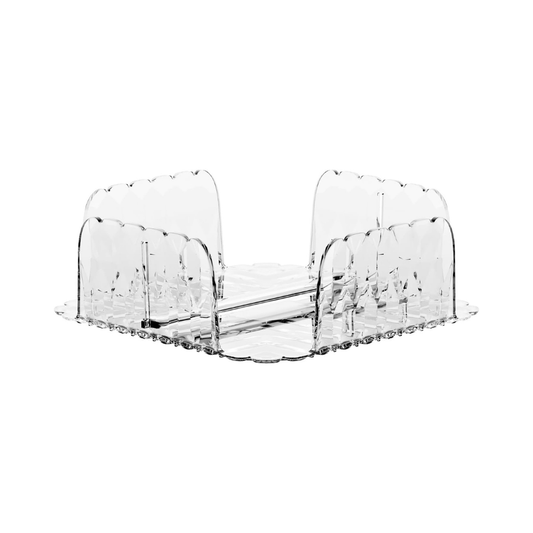 Vanity Horizontal Napkin Holder