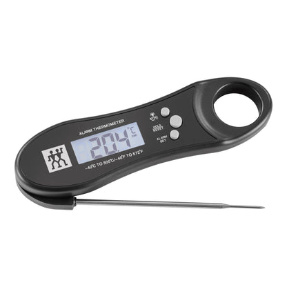 BBQ+ ABS Digital Thermometer