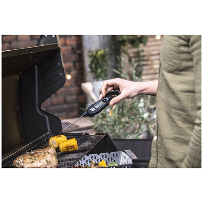 BBQ+ ABS Digital Thermometer