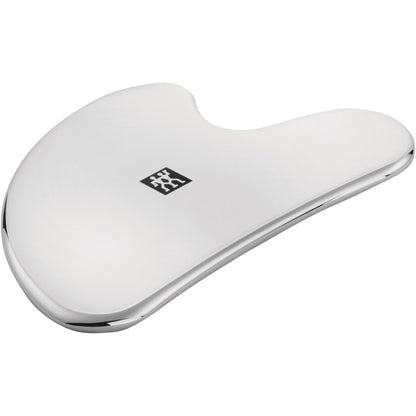 Facial Massager, Stainless Steel