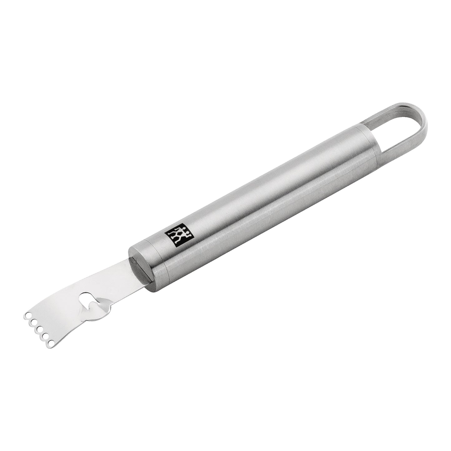 Pro Lemon Zester