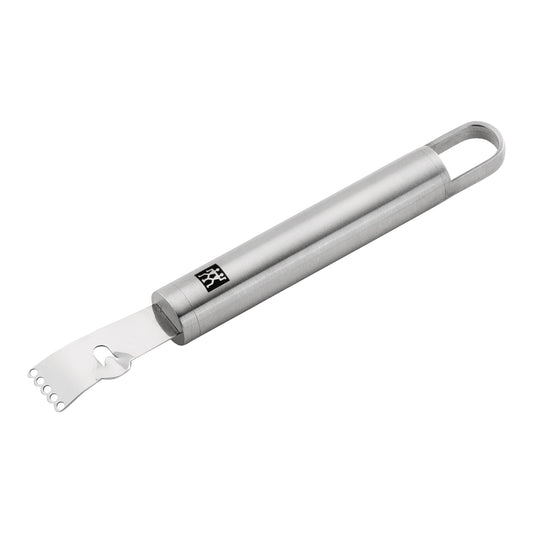 Pro Lemon Zester