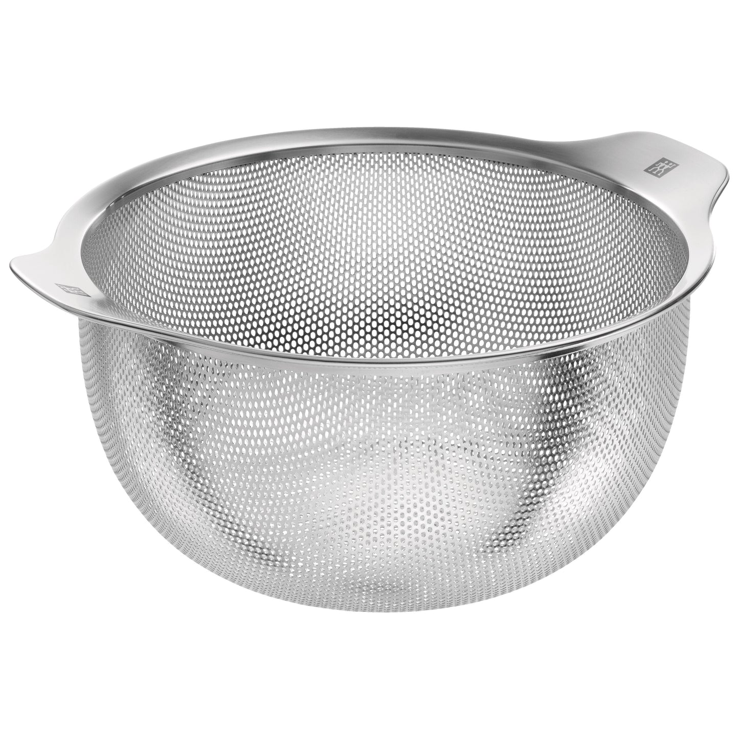 9.5-inch Strainer