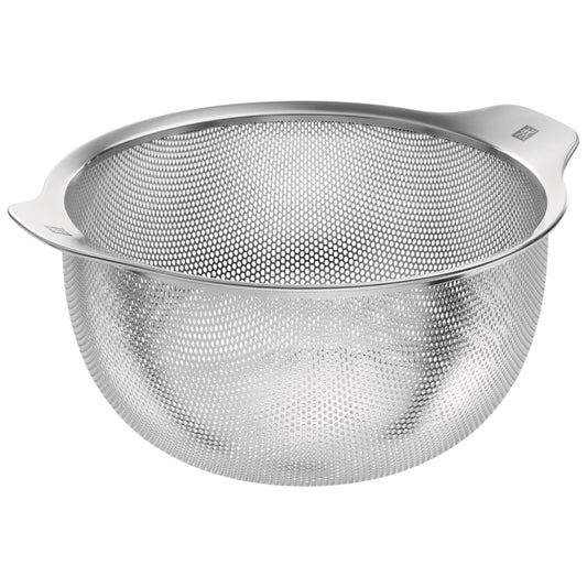 9.5-inch Strainer