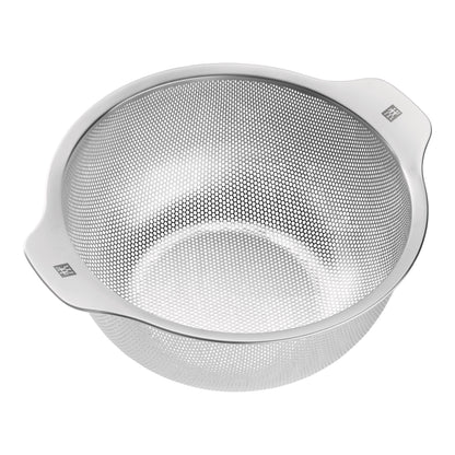 9.5-inch Strainer