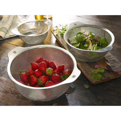 9.5-inch Strainer