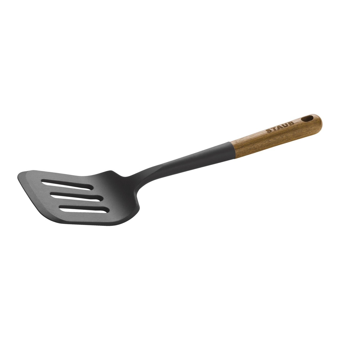 Staub Silicone, Slotted Turner