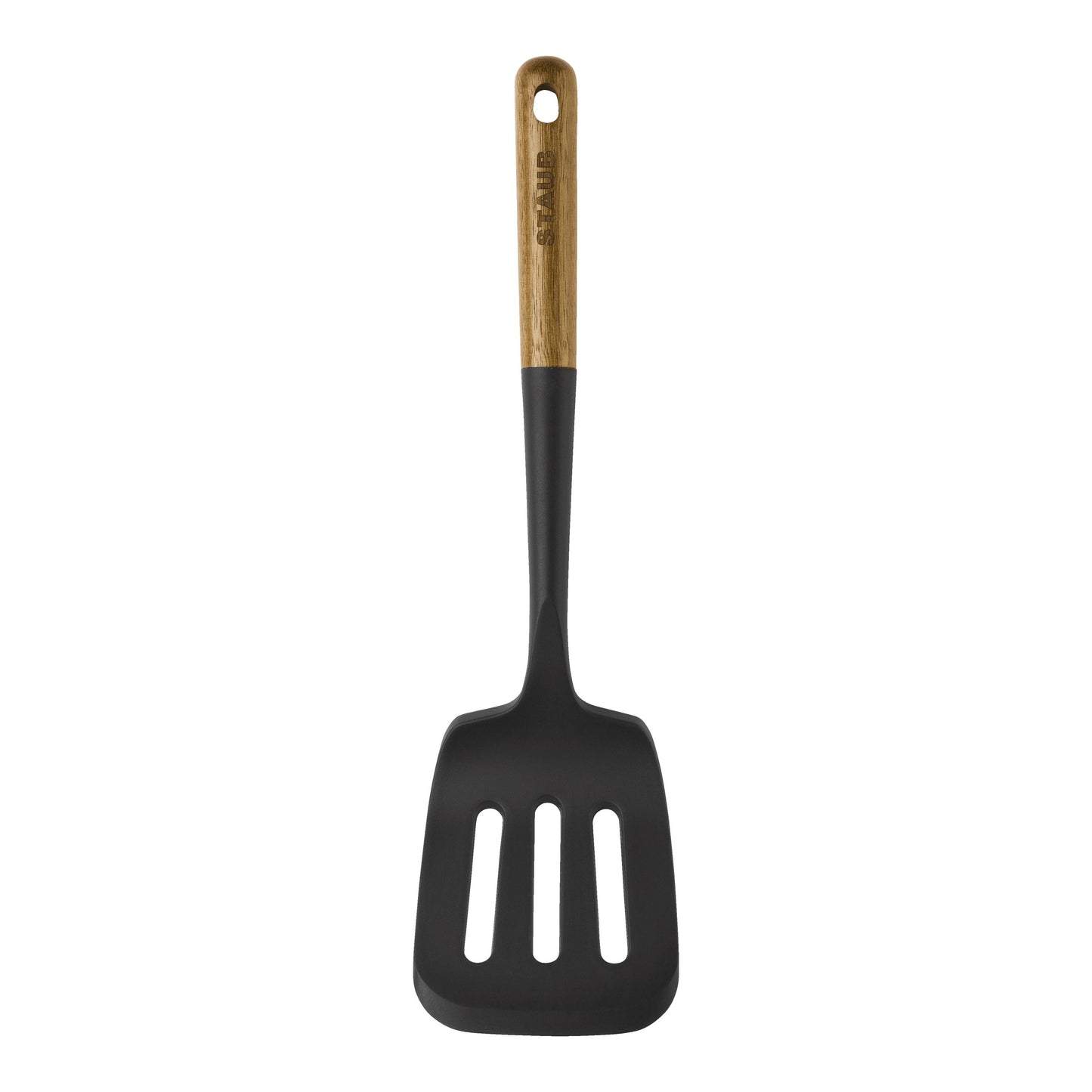 Staub Silicone, Slotted Turner