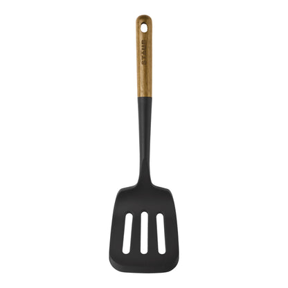 Staub Silicone, Slotted Turner