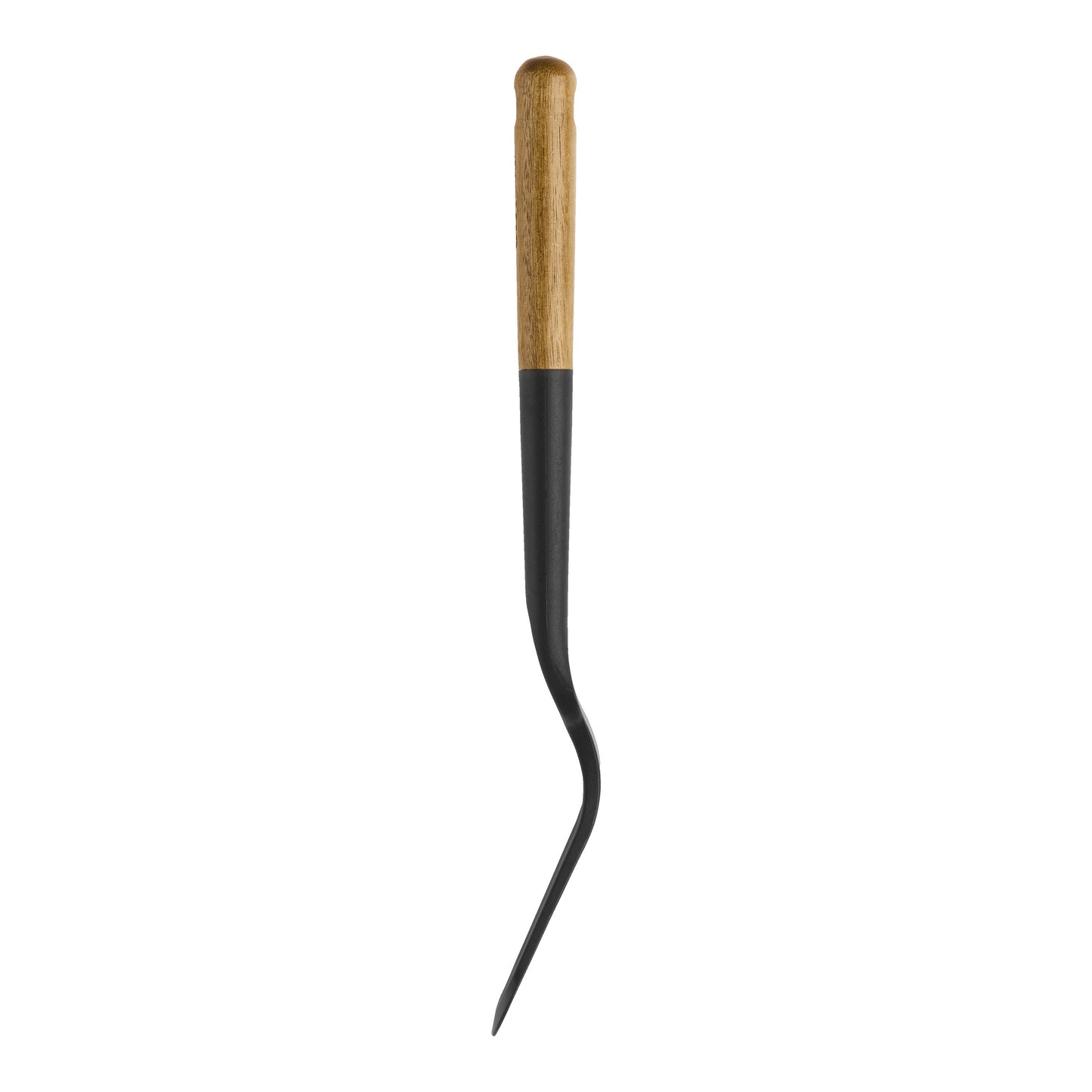 Staub Silicone, Slotted Turner