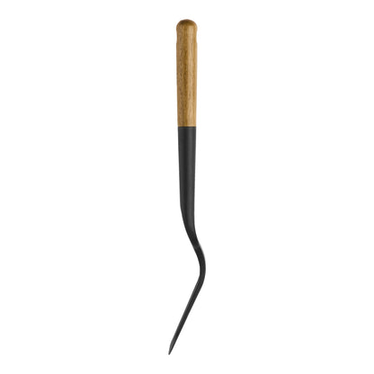 Staub Silicone, Slotted Turner