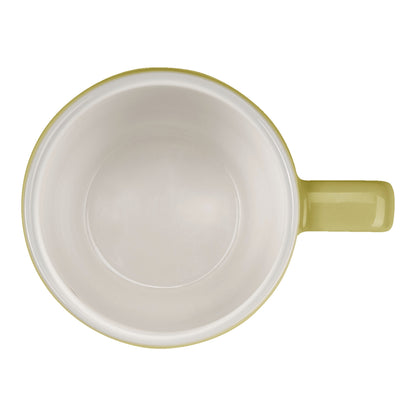 Staub 11.8-oz Macaron Coffee/Tea Mugs Set of 6