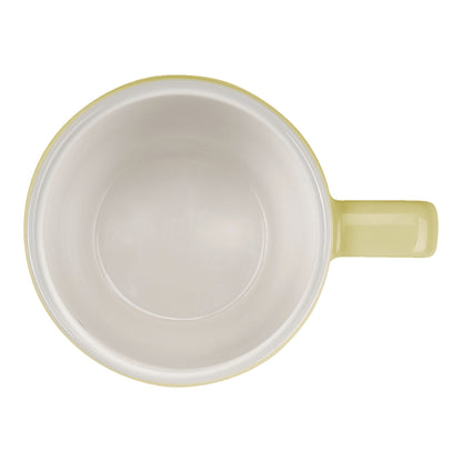 Staub 11.8-oz Macaron Coffee/Tea Mugs Set of 6
