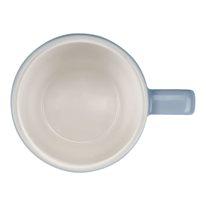 Staub 11.8-oz Macaron Coffee/Tea Mugs Set of 6