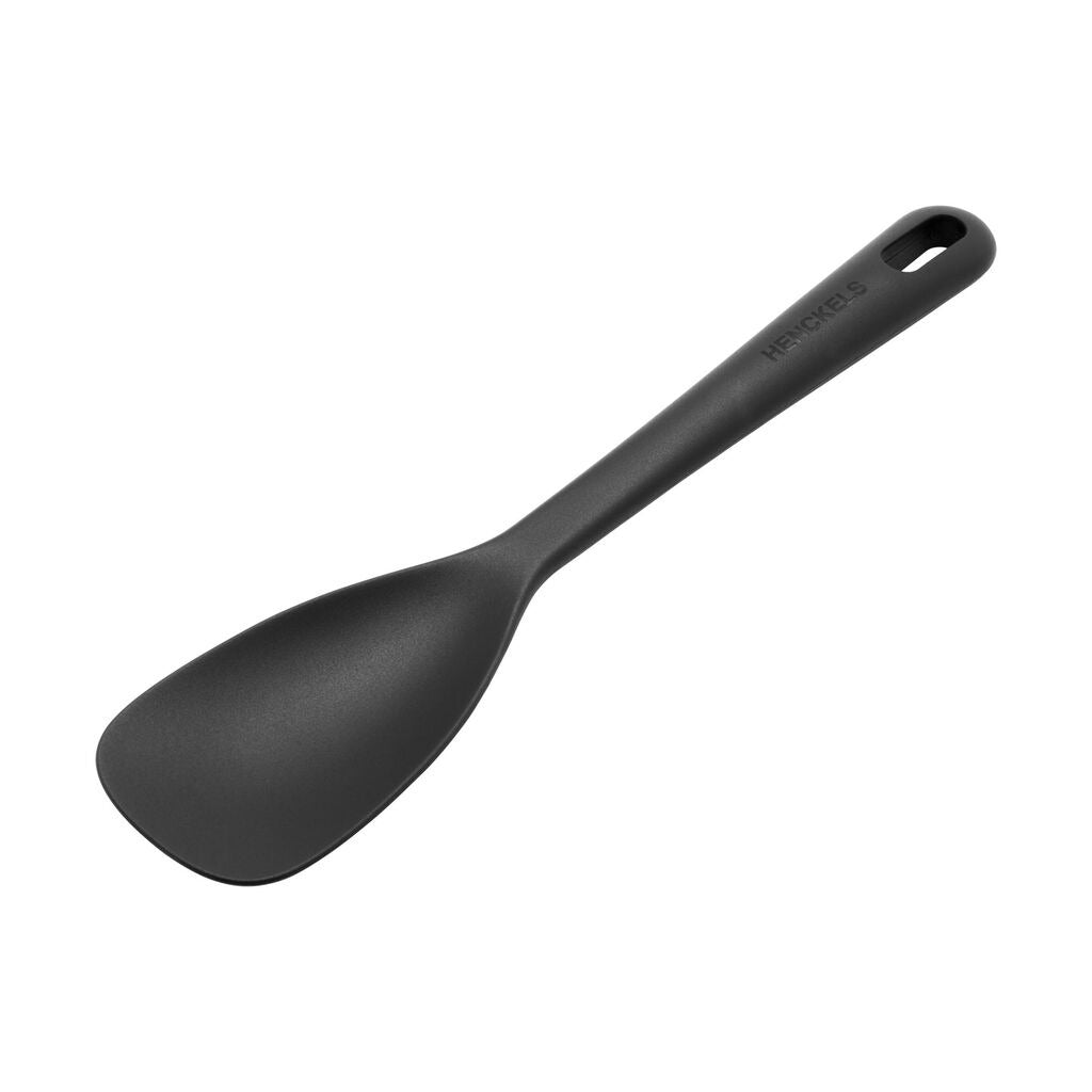 4-Piece Silicone Kitchen Tools Set