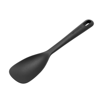 4-Piece Silicone Kitchen Tools Set