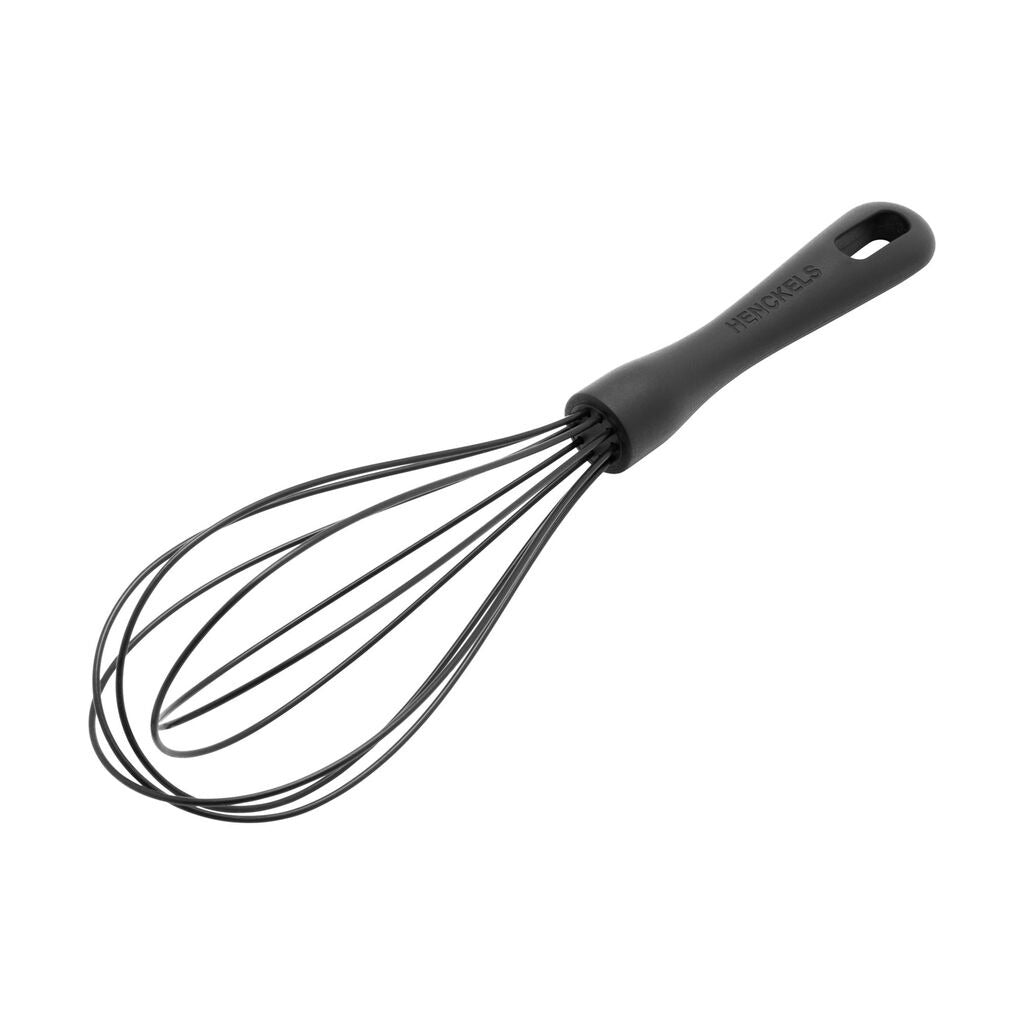 5-Piece Silicone Baking Tools Set