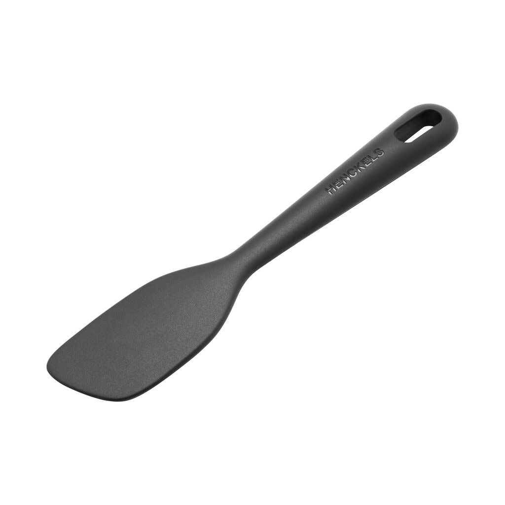 5-Piece Silicone Baking Tools Set