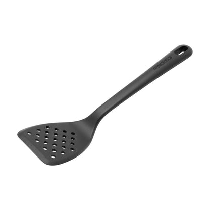4-Piece Silicone Kitchen Tools Set