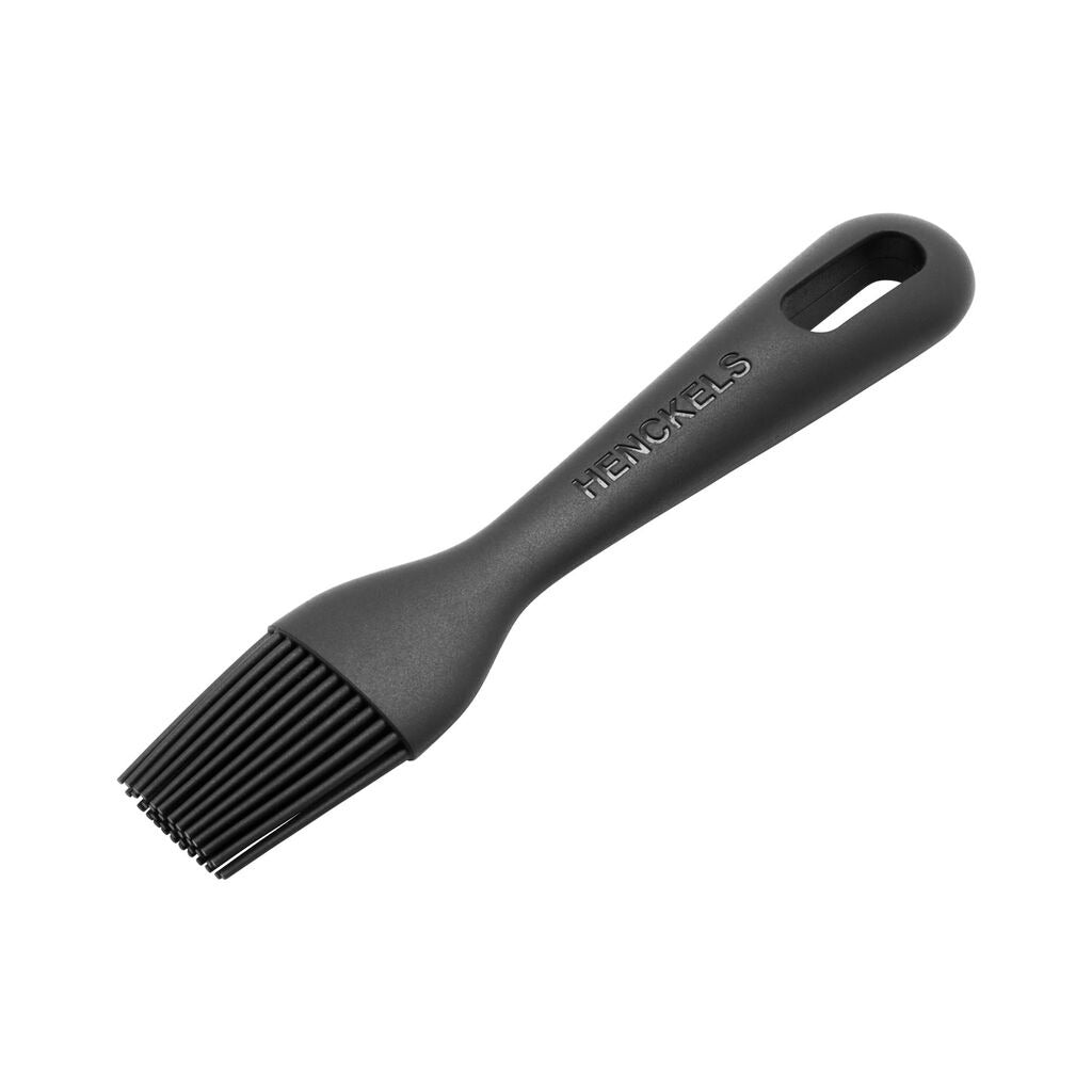 5-Piece Silicone Baking Tools Set