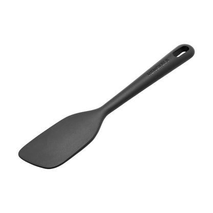 4-Piece Silicone Kitchen Tools Set