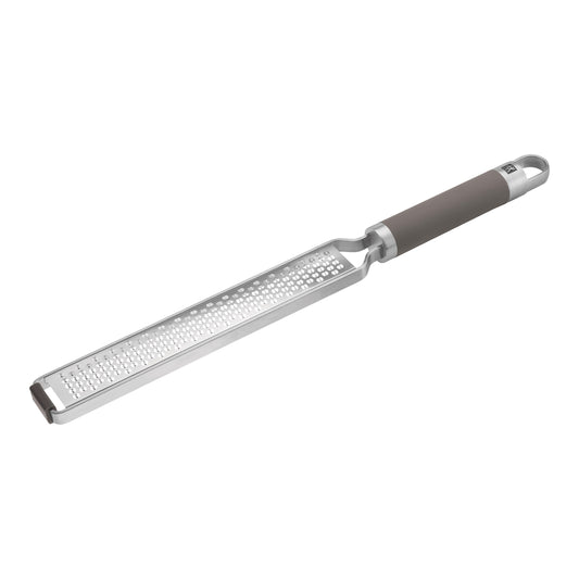 PRO Grater, Zester