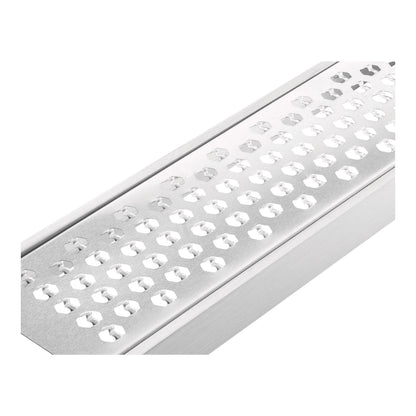 PRO Grater, Zester