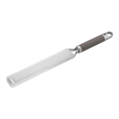 PRO Grater, Zester