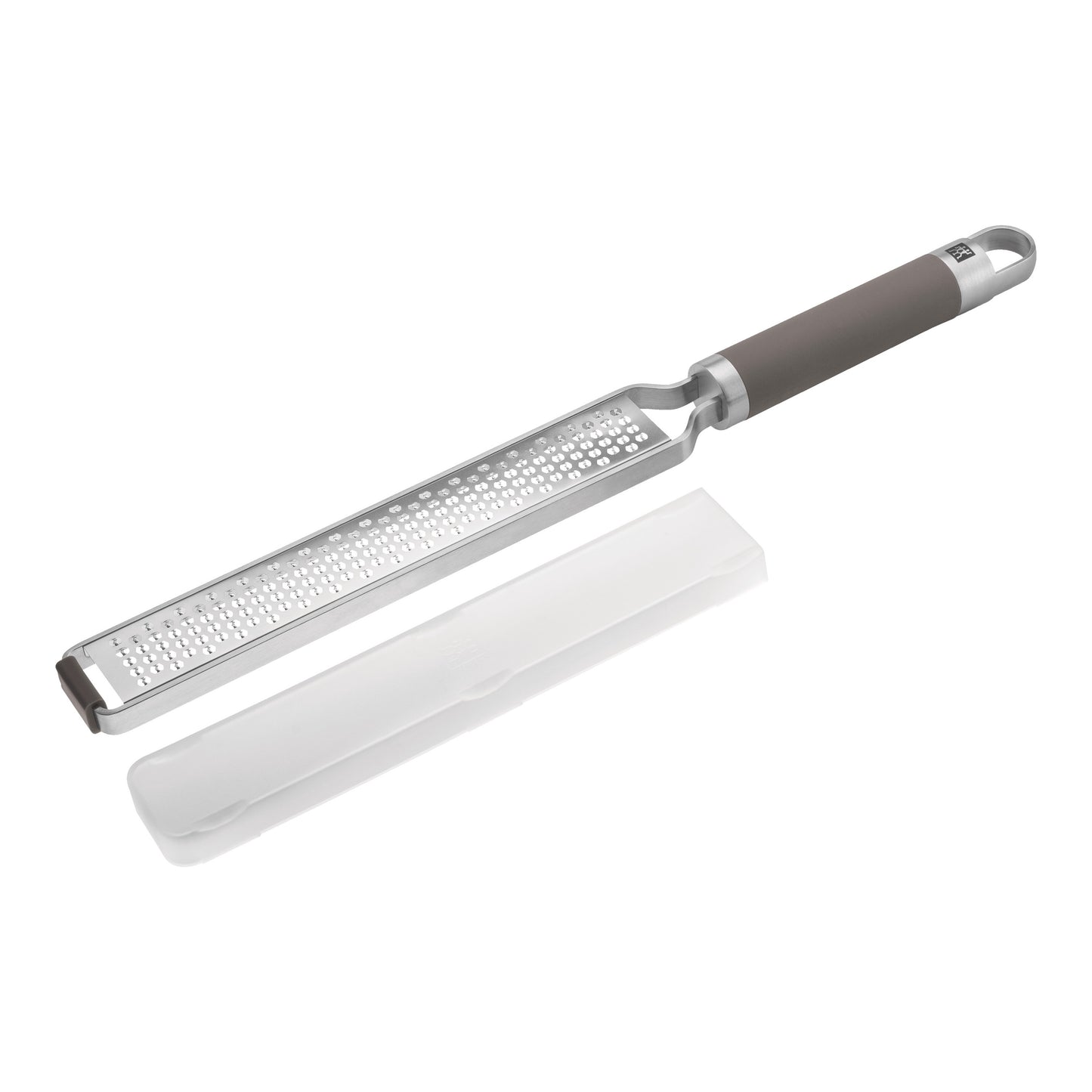 PRO Grater, Zester