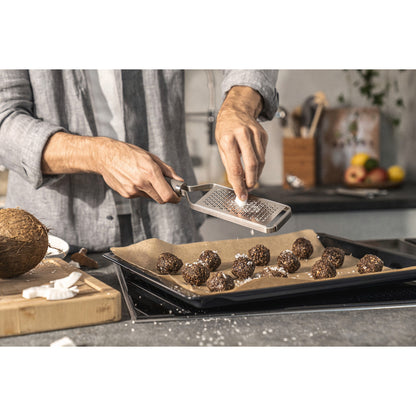 PRO Grater, Zester