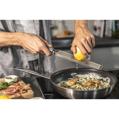 PRO Grater, Zester