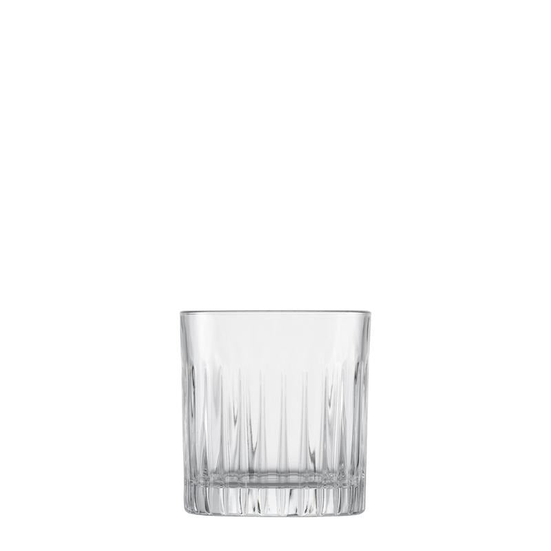 Stage Double Old Fashioned, Set of 6