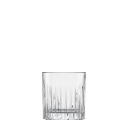 Stage Double Old Fashioned, Set of 6