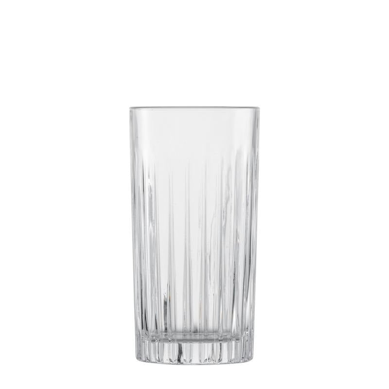 Stage Ice Beverage, Set of 6