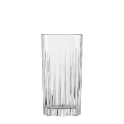 Stage Ice Beverage, Set of 6