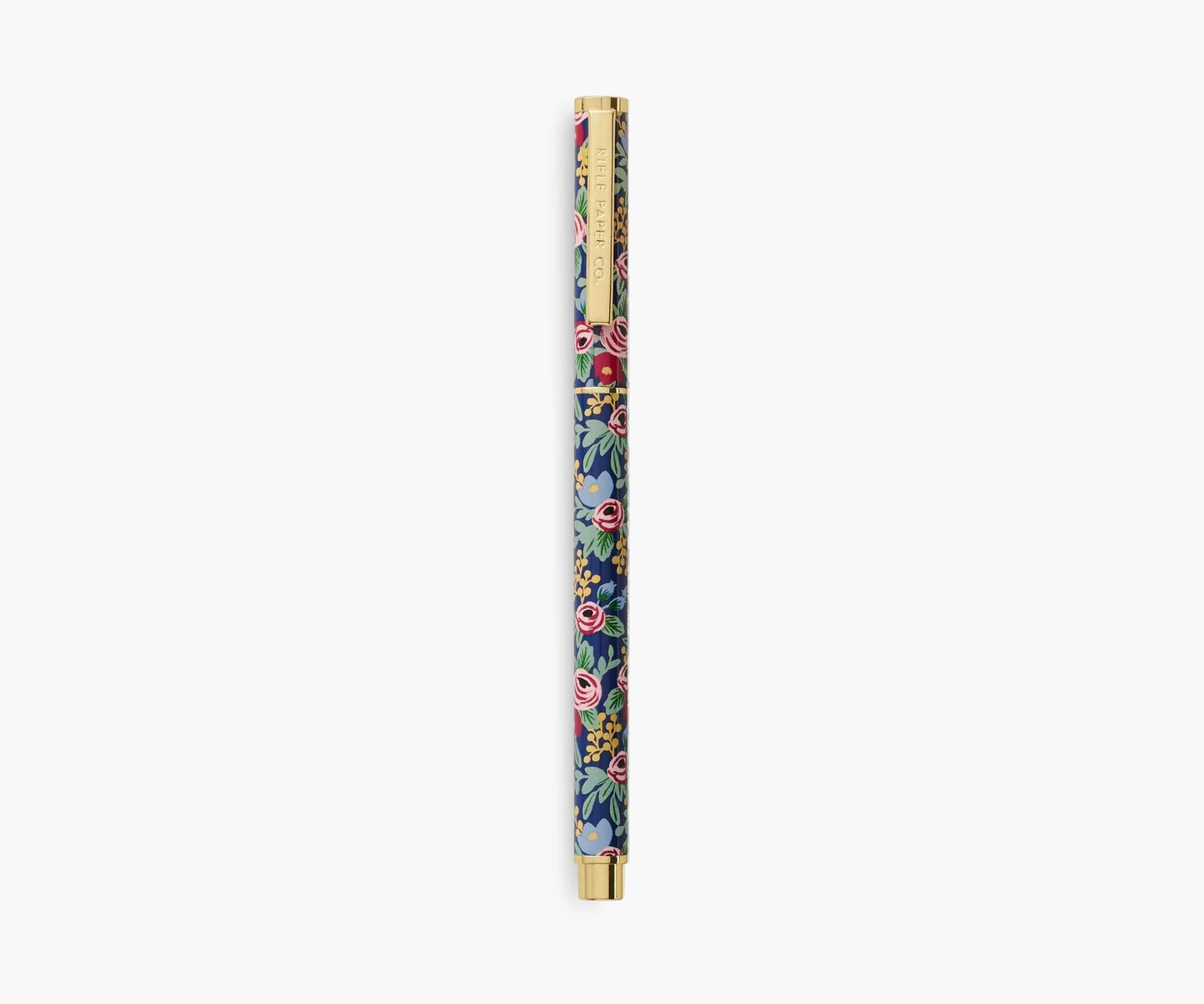 Rosa Pen